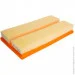   () Knecht (KNECHT) (LX1643)
