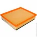   () Knecht (KNECHT) (LX1656)