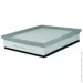   () Knecht (KNECHT) (LX1656)
