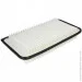   () Knecht (KNECHT) (LX1692)