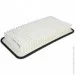   () Knecht (KNECHT) (LX1692)
