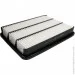 Գ  () Knecht (KNECHT) (LX1700)
