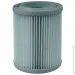   () Knecht (KNECHT) (LX1768)