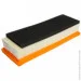   () Knecht (KNECHT) (LX1827)