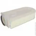   () Knecht (KNECHT) (LX1833)