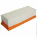   () Knecht (KNECHT) (LX1953)