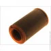   () Knecht (KNECHT) (LX2059)