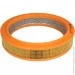 Գ  () Knecht (KNECHT) (LX208)
