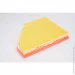 Գ  () Knecht (KNECHT) (LX2098)