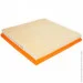 Գ  () Knecht (KNECHT) (LX2525)