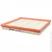 Գ  () Knecht (KNECHT) (LX2525)