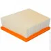 Գ  () Knecht (KNECHT) (LX2633)