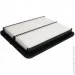   () Knecht (KNECHT) (LX2639)