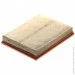   () Knecht (KNECHT) (LX2641)