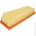   () Knecht (KNECHT) (LX2813)