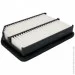 Գ  () Knecht (KNECHT) (LX2890)