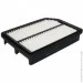 Գ  () Knecht (KNECHT) (LX2890)