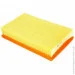   () Knecht (KNECHT) (LX296)