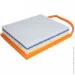 Գ  () Knecht (KNECHT) (LX2995)
