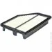 Գ  () Knecht (KNECHT) (LX3007)