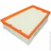 Գ  () Knecht (KNECHT) (LX3014)