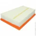 Գ  () Knecht (KNECHT) (LX3014)