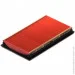 Գ  () Knecht (KNECHT) (LX307)