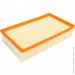   () Knecht (KNECHT) (LX3502)