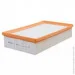   () Knecht (KNECHT) (LX3502)