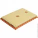 Գ  () Knecht (KNECHT) (LX3525)