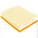 Գ  () Knecht (KNECHT) (LX537)