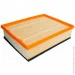 Գ  () Knecht (KNECHT) (LX538)