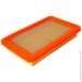 Գ  () Knecht (KNECHT) (LX542)