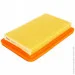 Գ  () Knecht (KNECHT) (LX542)