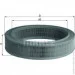 Գ  () Knecht (KNECHT) (LX568)