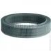 Գ  () Knecht (KNECHT) (LX568)