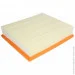 Գ  () Knecht (KNECHT) (LX622)