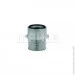   () Knecht (KNECHT) (LX673)