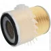   () Knecht (KNECHT) (LX673)