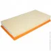Գ  () Knecht (KNECHT) (LX684)