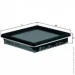   () Knecht (KNECHT) (LX725)