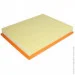 Գ  () Knecht (KNECHT) (LX735)