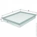 Գ  () Knecht (KNECHT) (LX735)