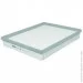 Գ  () Knecht (KNECHT) (LX735)