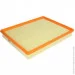 Գ  () Knecht (KNECHT) (LX735)