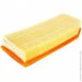 Գ  () Knecht (KNECHT) (LX752)