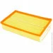 Գ  () Knecht (KNECHT) (LX786)