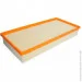 Գ  () Knecht (KNECHT) (LX792)