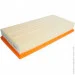 Գ  () Knecht (KNECHT) (LX792)