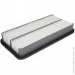 Գ  () Knecht (KNECHT) (LX809)